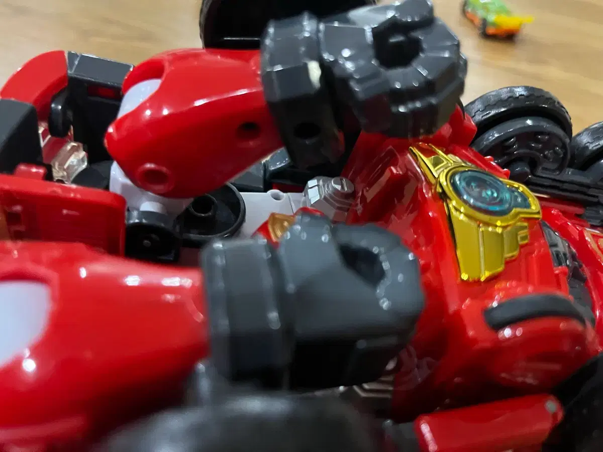 thumbnail-7